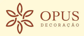 Opus Decoração